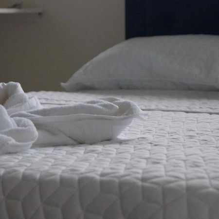 Hotel Hostal Magica Noche Filandia Zewnętrze zdjęcie